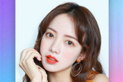 美颜彩妆相机下载与使用指南-打造个性化美丽容颜