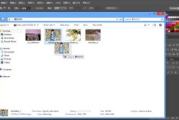 Photoshop教程视频全集免费获取方法与技巧解析