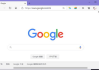 Google谷歌浏览器下载与安装指南-快速安全体验网络世界