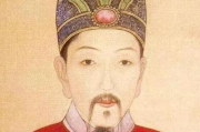 清朝十二位皇帝列表及其历史概述-详细解析