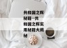 共和国之辉秘籍--共和国之辉实用秘籍大揭秘