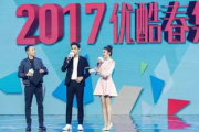 我想你了,情感传递与SEO优化策略-文字表达深度分析