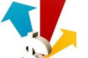整站优化SEO,提升网站可见性-全面优化策略解析