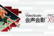 上海短视频培训机构,专业培训-提升短视频制作技能