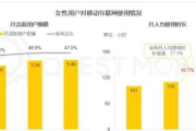 大地资源在线影视播放,高效观影新体验-平台优势解析