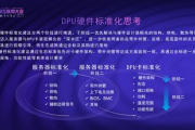 理论片在线观看免费高清完整版-安全观影指南与资源解析