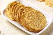 代餐瘦身饼干,健康减肥新选择-食用指南与效果评估