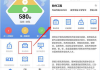 西安美容彩妆学校，专业培养美丽艺术家-课程与实践并重