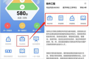 西安美容彩妆学校，专业培养美丽艺术家-课程与实践并重