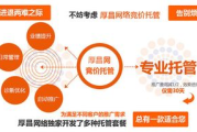 专业网站竞价托管公司,提升在线广告效率-综合服务解析