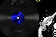 抖音热门歌曲推荐-提升视频热度的不二法则