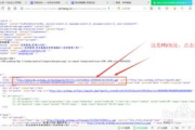 全面解析K歌软件下载-选择最适合您的在线K歌伴侣