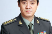 杜坎瘦身法pdf下载与详细解析-健康瘦身新选择