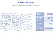 算命最准的免费网站,专业预测服务-解决方案解析