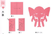 幼儿手工制作服饰,培养创造力-动手能力提升指南
