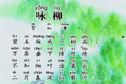 春风十里,春日赏花指南-把握春天的美丽瞬间