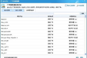 免费杀毒软件评测与选择指南-性能与安全性解析