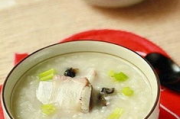 瘦身粥一天瘦一斤，是真的吗？-健康瘦身粥制作与使用指南