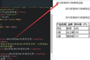 免费电影下载网站选择指南-安全性与资源丰富度解析