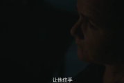 类似《骨语》的电视剧推荐与剧情分析-悬疑推理盛宴