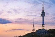 韩国最诡异事件揭秘-超自然现象深度解析