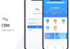 公司App定制哪家好，专业服务提供商解析-定制化解决方案