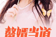 岳风柳萱免费阅读小说,领略网络文学的魅力-阅读指南