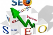 英文SEO,提升网站国际竞争力的关键-策略与实践解析