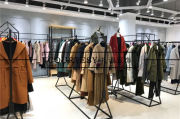 即墨外贸尾货服装市场,潜力与机遇并存-市场深度解析