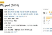 怦然心动电影网盘资源，观影新选择