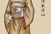 水浒传108位好汉名字与绰号一览-经典人物盘点
