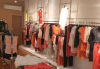 百搭靓点服饰加盟，打造个性化时尚品牌-加盟策略与盈利分析