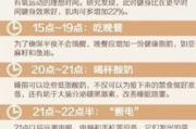 瘦身教馆2b：健康瘦身新理念-全面解析与实践指南