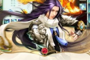 九幽仙域,神秘修真世界的终极挑战-深度解析与修炼指南