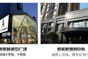 成都西装定制店推荐与选择指南