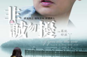 非诚勿扰电影,冯小刚经典喜剧-全面解析与深度解读