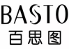 欧耶服饰有限公司,时尚设计先锋-品牌特色与市场战略解析