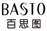 欧耶服饰有限公司,时尚设计先锋-品牌特色与市场战略解析
