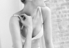 Jessica Stam,时尚界的传奇超模-职业生涯与成就解析
