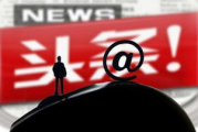 中国达人秀,挖掘民间才艺-平民英雄的舞台展现