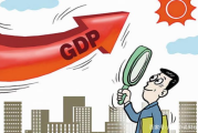 婚外情现象解析-原因、影响与解决之道