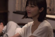 小川美爱情电影网, 电影爱好者的天堂-情感共鸣与视觉盛宴