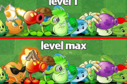 PVZ官方正版下载原版-游戏体验全面解析