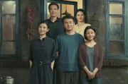 人世间电视剧在线观看完整版免费-正版平台与合法观看指南