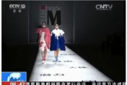 地素服饰有限公司,时尚品牌理念与市场策略解析