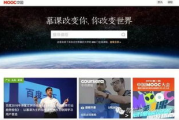 电子书免费阅读网站,探索无限阅读资源-解决方案解析