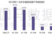 奢侈品牌大全,探寻顶级奢华-品牌特点与选购指南