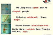 瘦身果禁忌，安全减肥不容忽视-正确使用指南解析