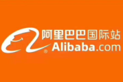 全国十大批发货源网,专业批发采购指南-解决方案解析