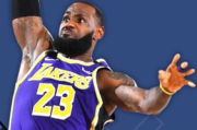 jrs低调看直播NBA直播,享受高清赛事-观看指南与技巧解析